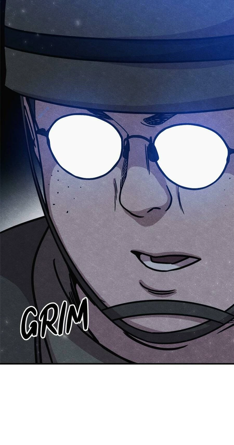 Xác Sống Và Sát Nhân Chapter 31 - 63