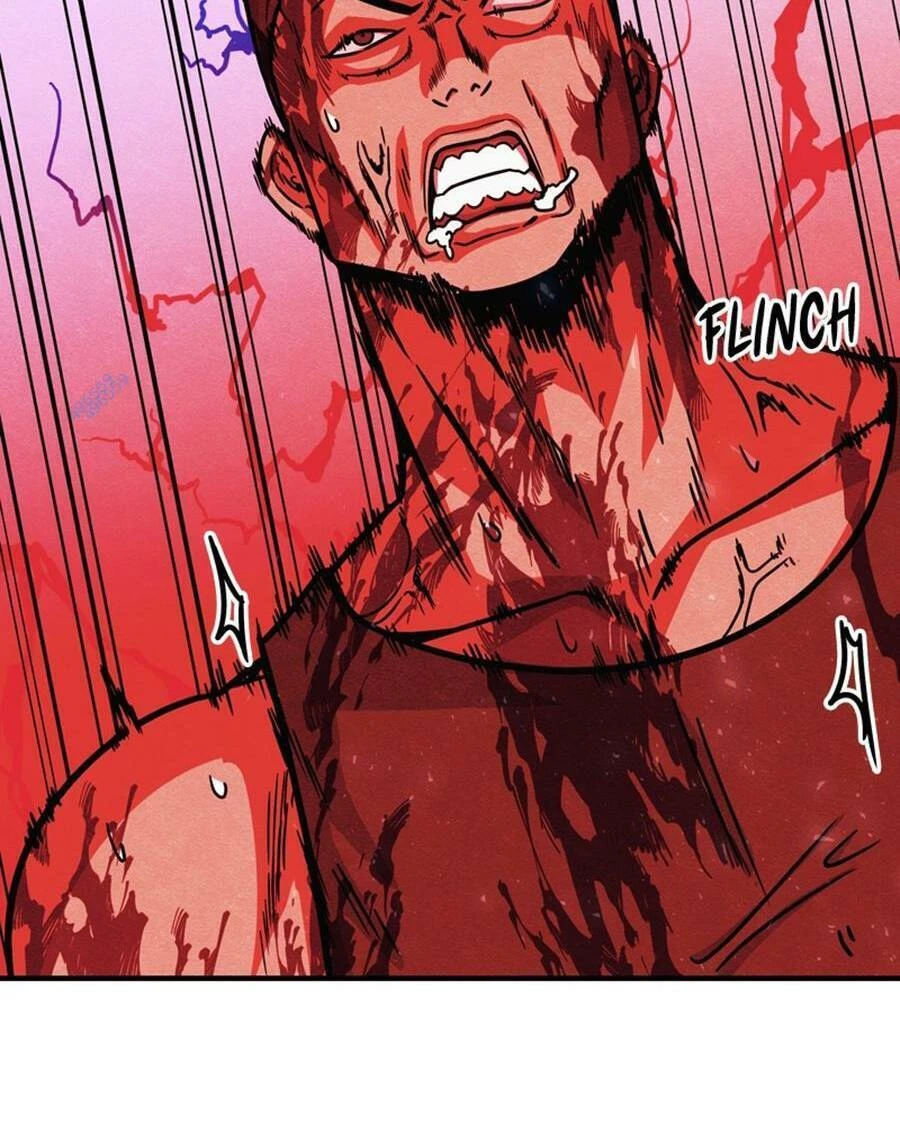 Xác Sống Và Sát Nhân Chapter 31 - 66