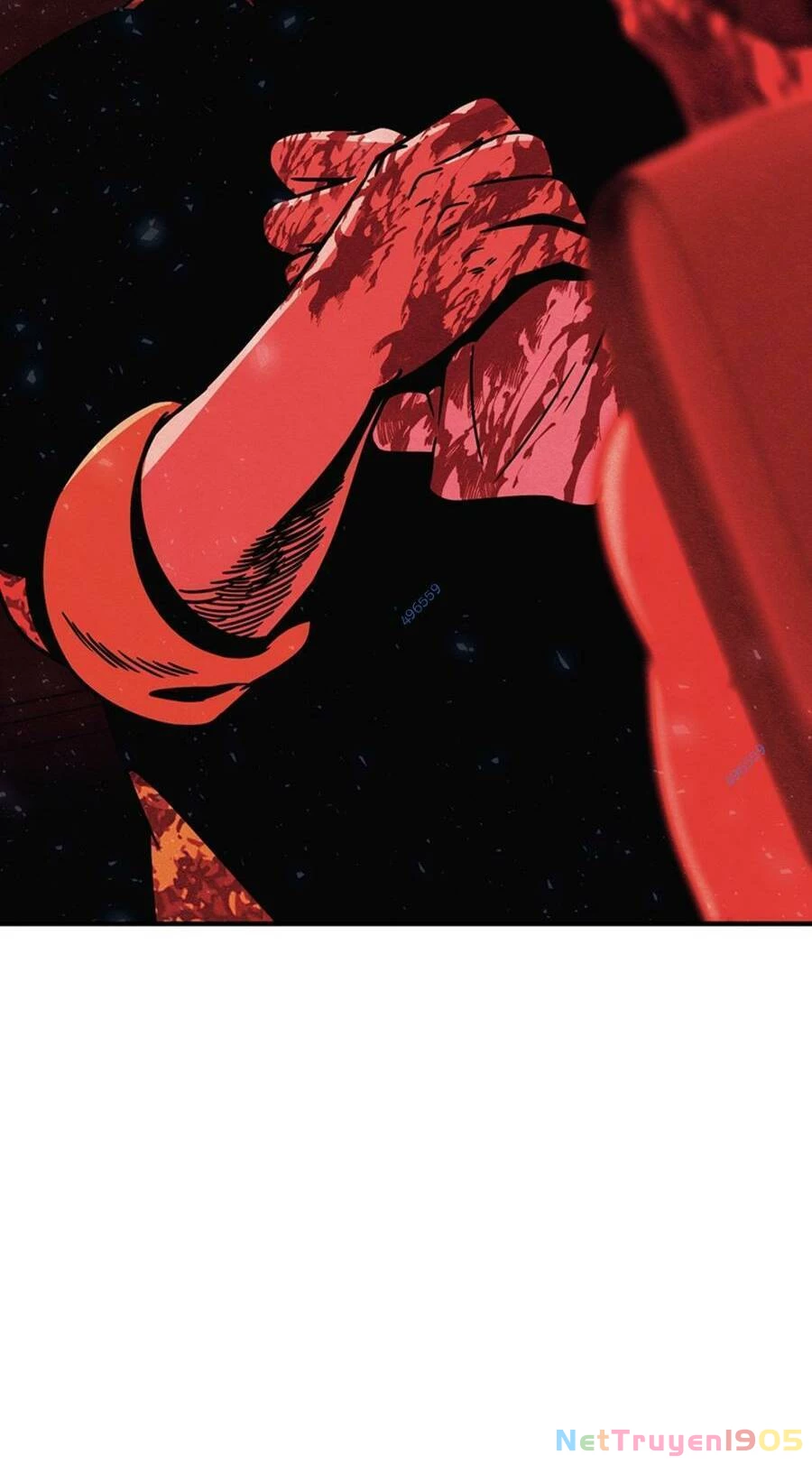 Xác Sống Và Sát Nhân Chapter 31 - 68