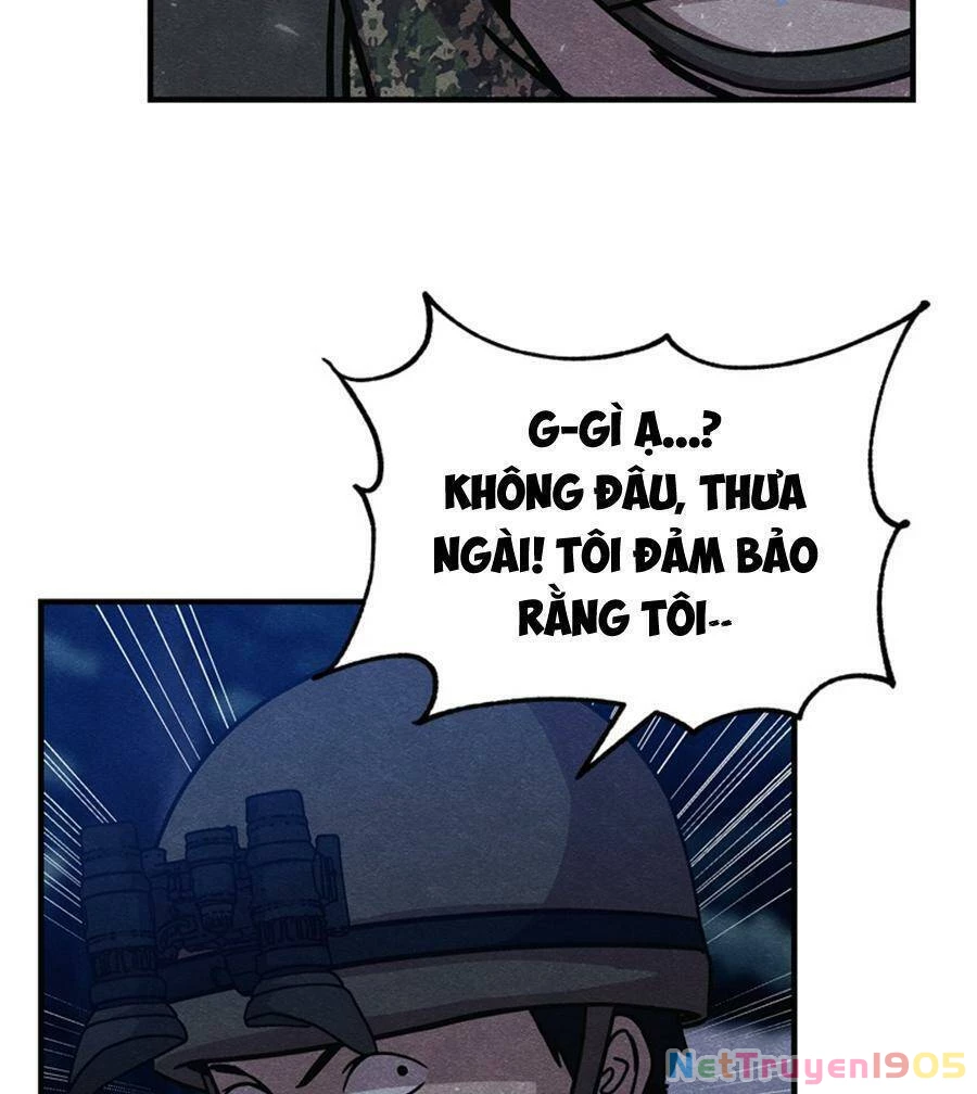 Xác Sống Và Sát Nhân Chapter 31 - 70