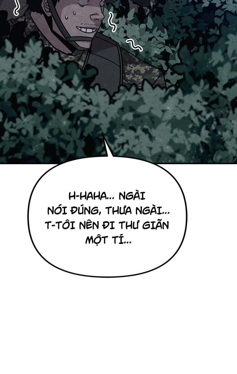 Xác Sống Và Sát Nhân Chapter 31 - 73