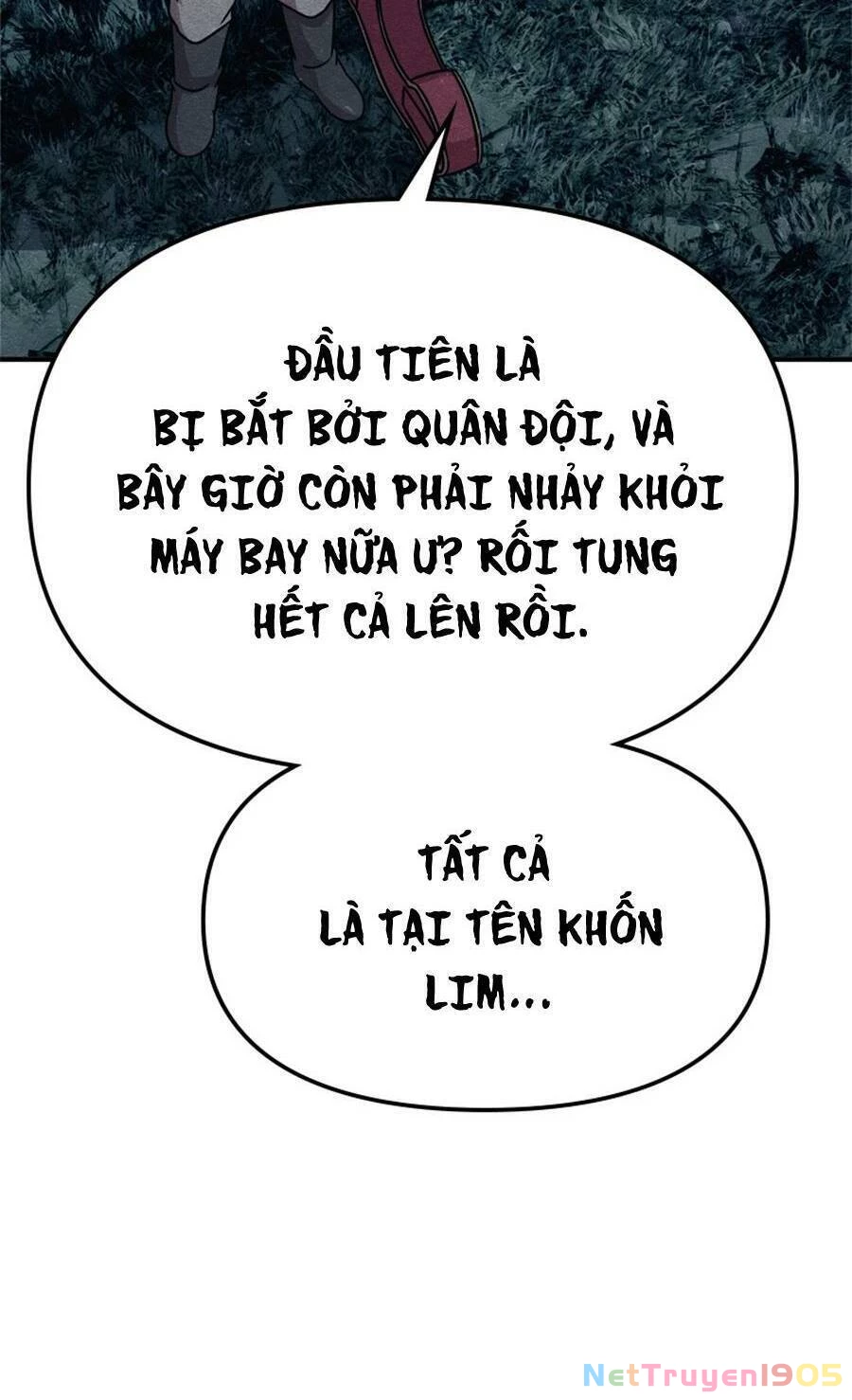 Xác Sống Và Sát Nhân Chapter 31 - 78
