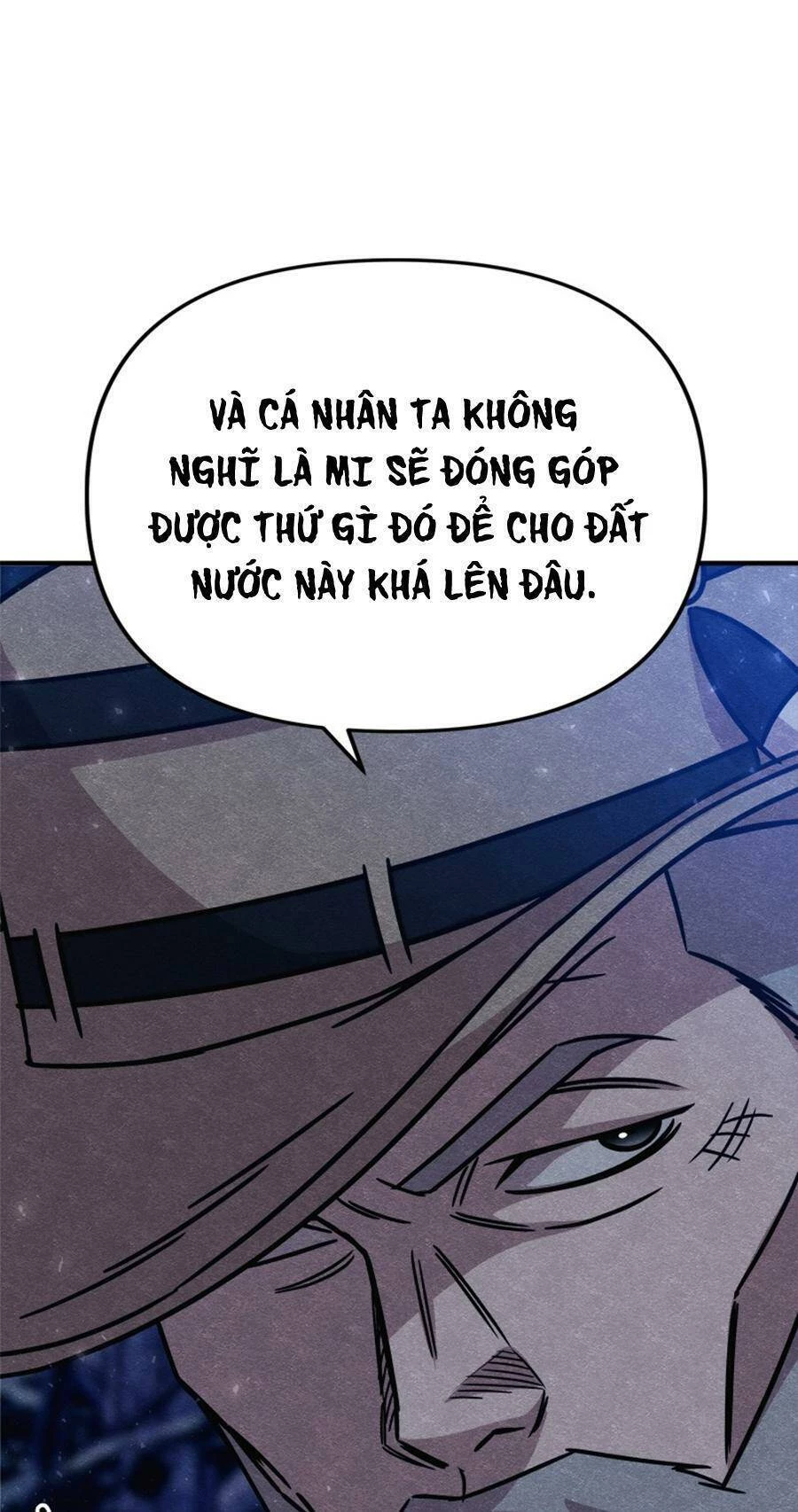Xác Sống Và Sát Nhân Chapter 31 - 82