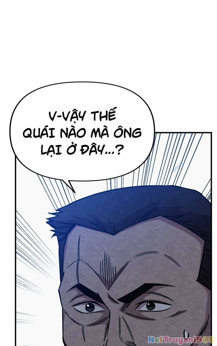 Xác Sống Và Sát Nhân Chapter 31 - 84