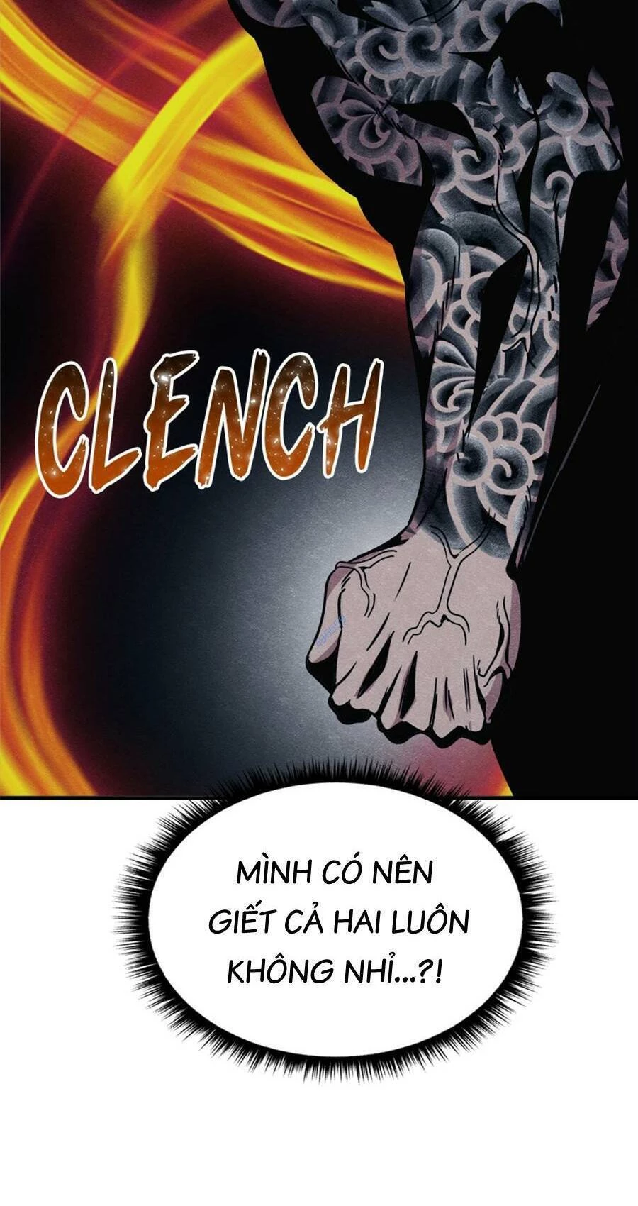 Xác Sống Và Sát Nhân Chapter 31 - 90