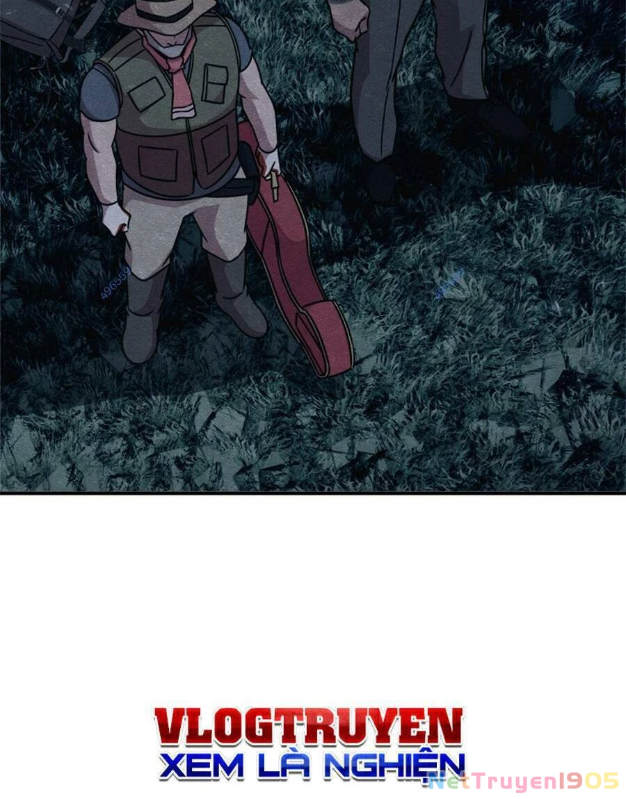 Xác Sống Và Sát Nhân Chapter 31 - 93