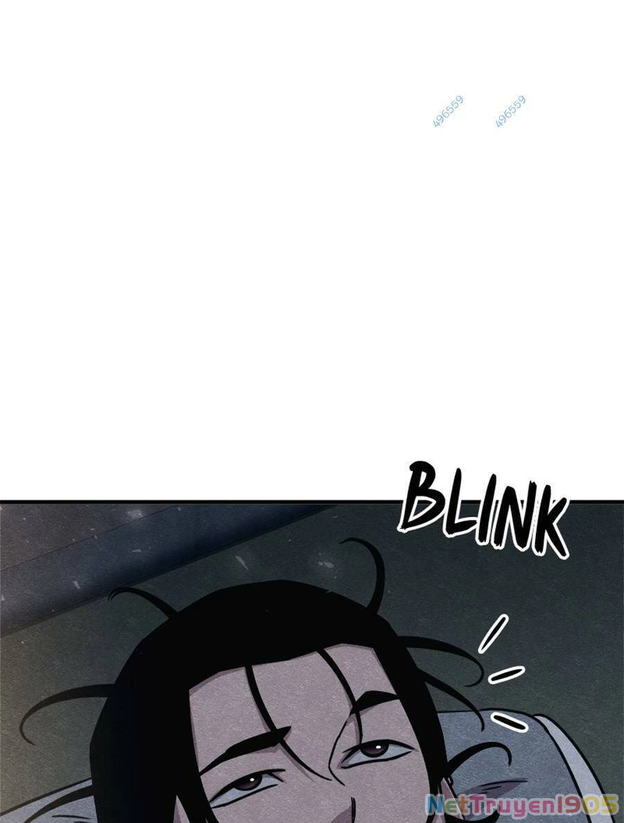 Xác Sống Và Sát Nhân Chapter 31 - 95