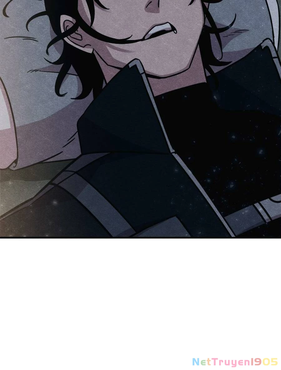 Xác Sống Và Sát Nhân Chapter 31 - 96