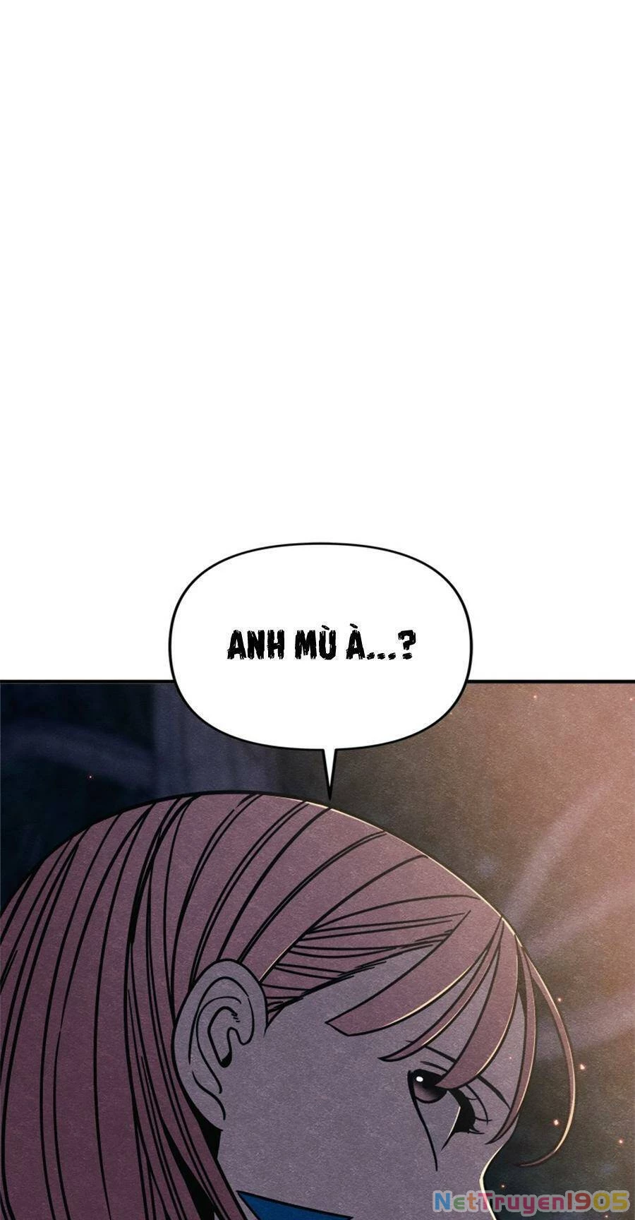 Xác Sống Và Sát Nhân Chapter 31 - 100