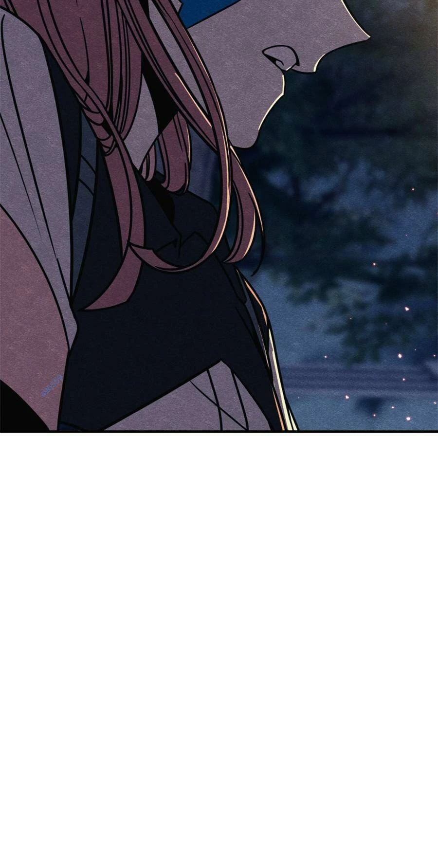 Xác Sống Và Sát Nhân Chapter 31 - 101