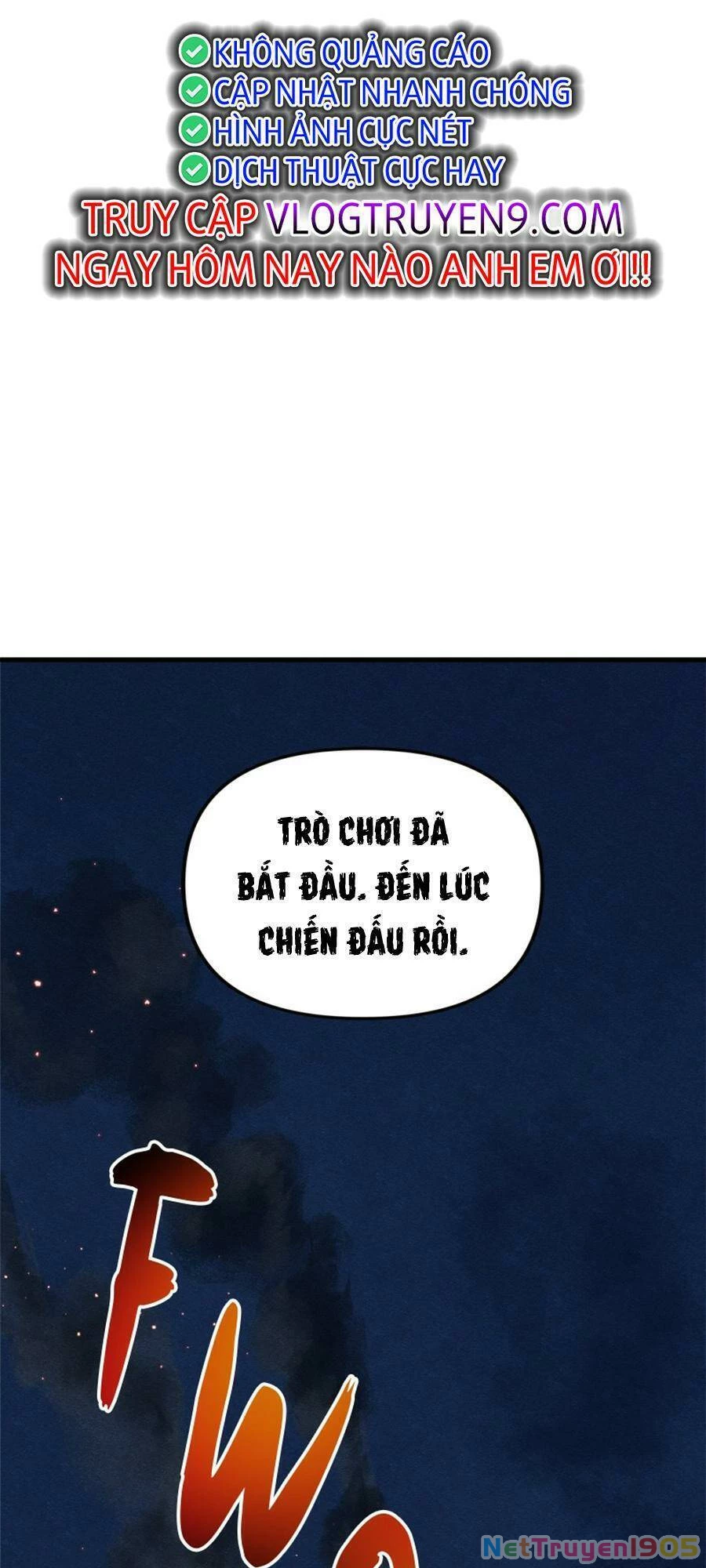 Xác Sống Và Sát Nhân Chapter 31 - 102