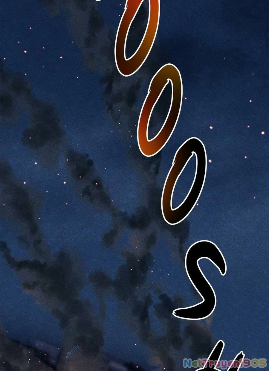 Xác Sống Và Sát Nhân Chapter 31 - 103