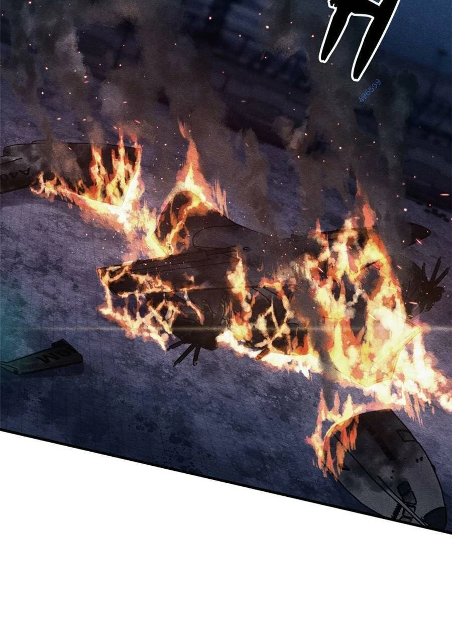 Xác Sống Và Sát Nhân Chapter 31 - 104