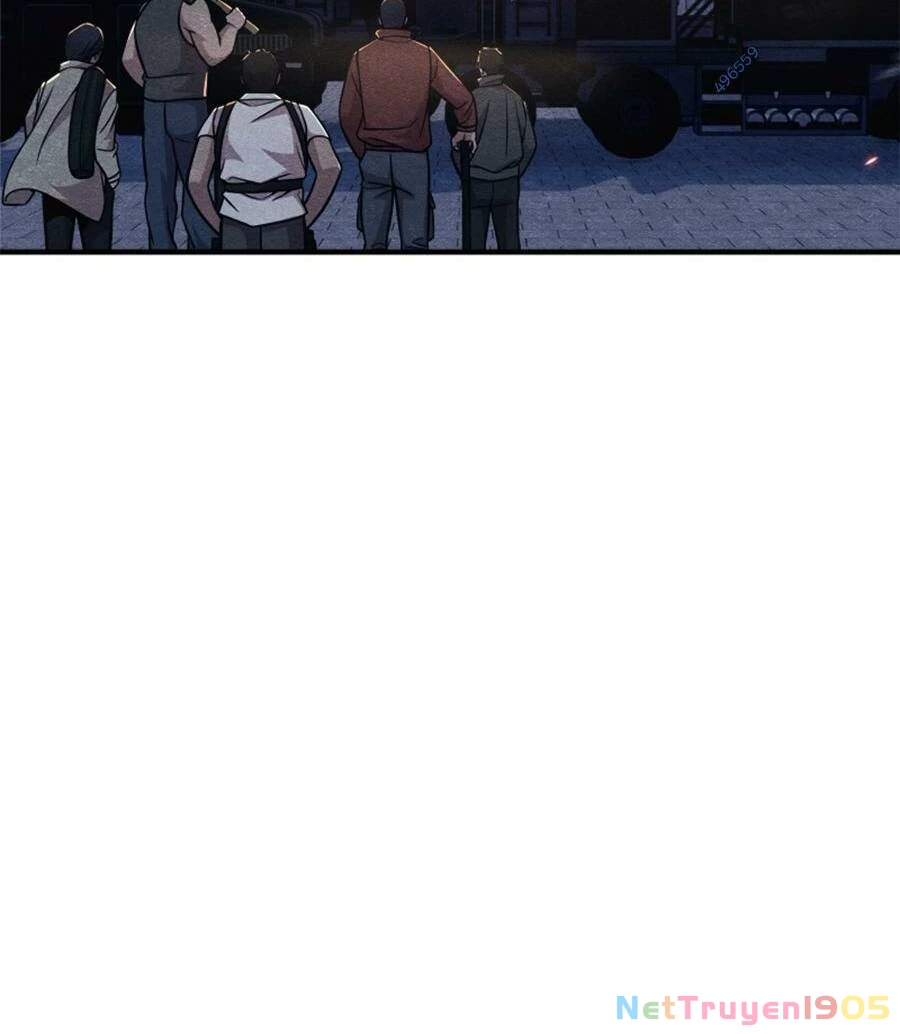 Xác Sống Và Sát Nhân Chapter 31 - 107