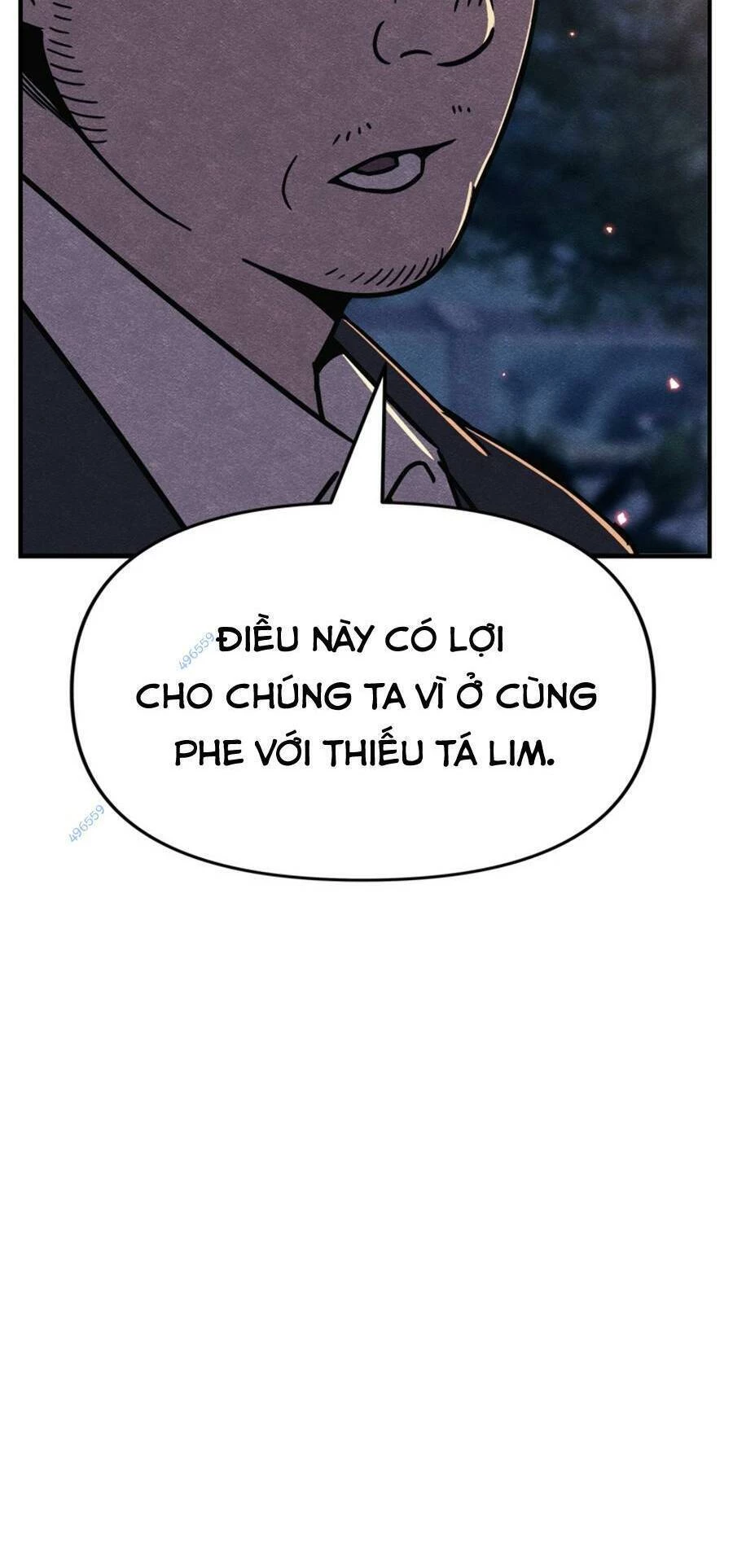 Xác Sống Và Sát Nhân Chapter 31 - 109