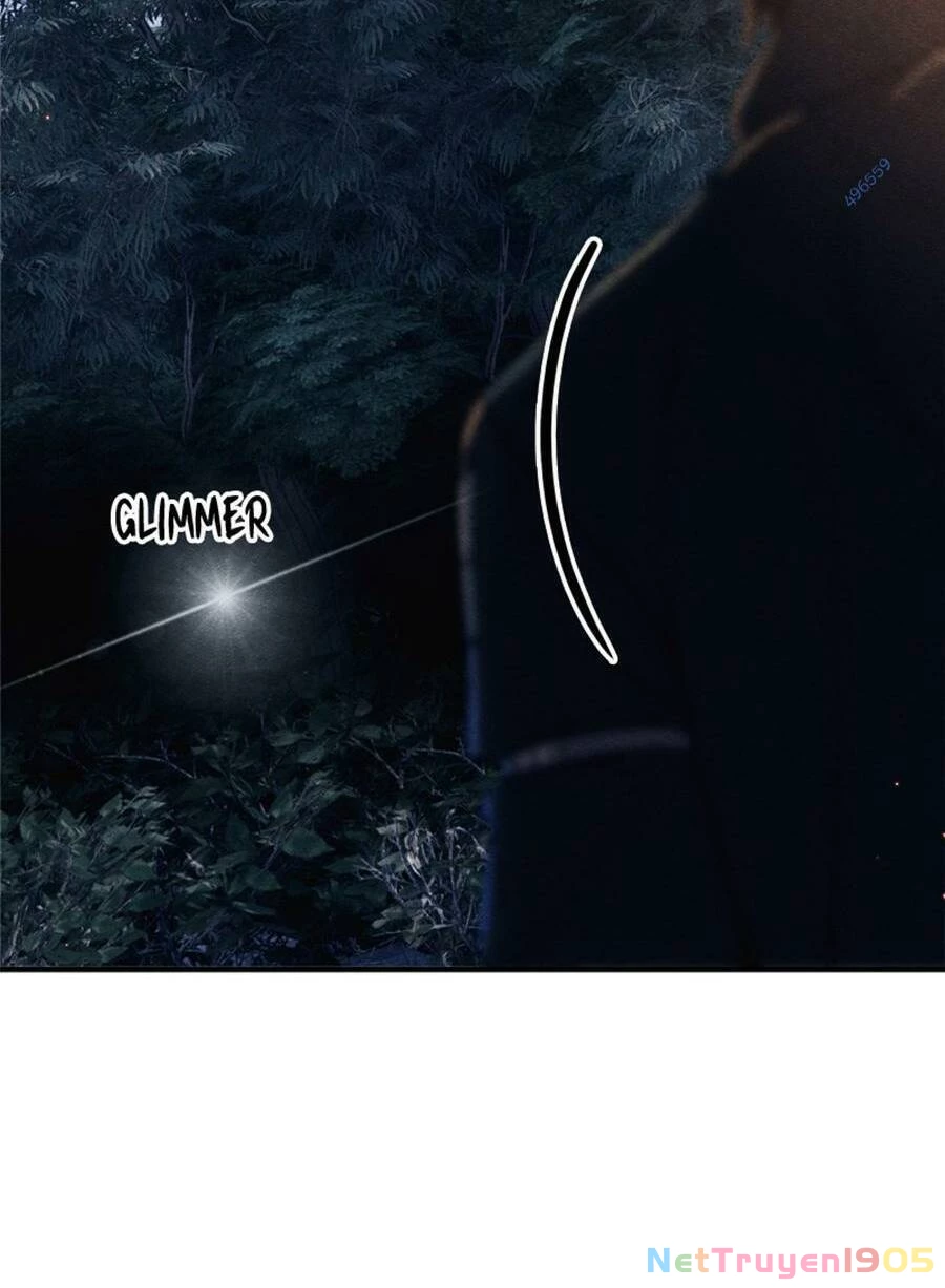 Xác Sống Và Sát Nhân Chapter 31 - 120