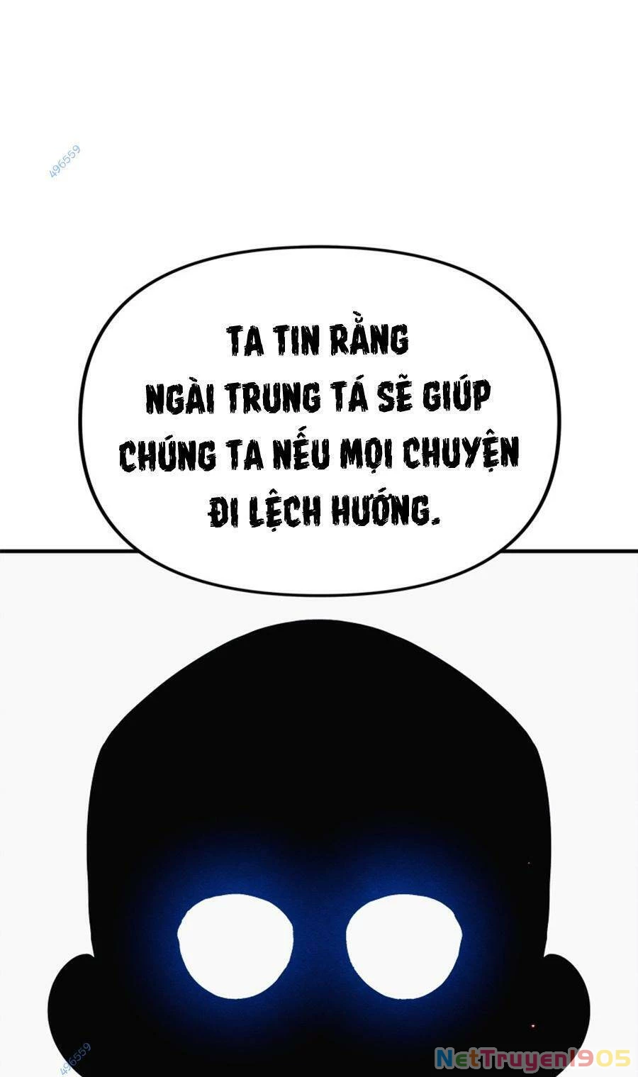 Xác Sống Và Sát Nhân Chapter 31 - 132