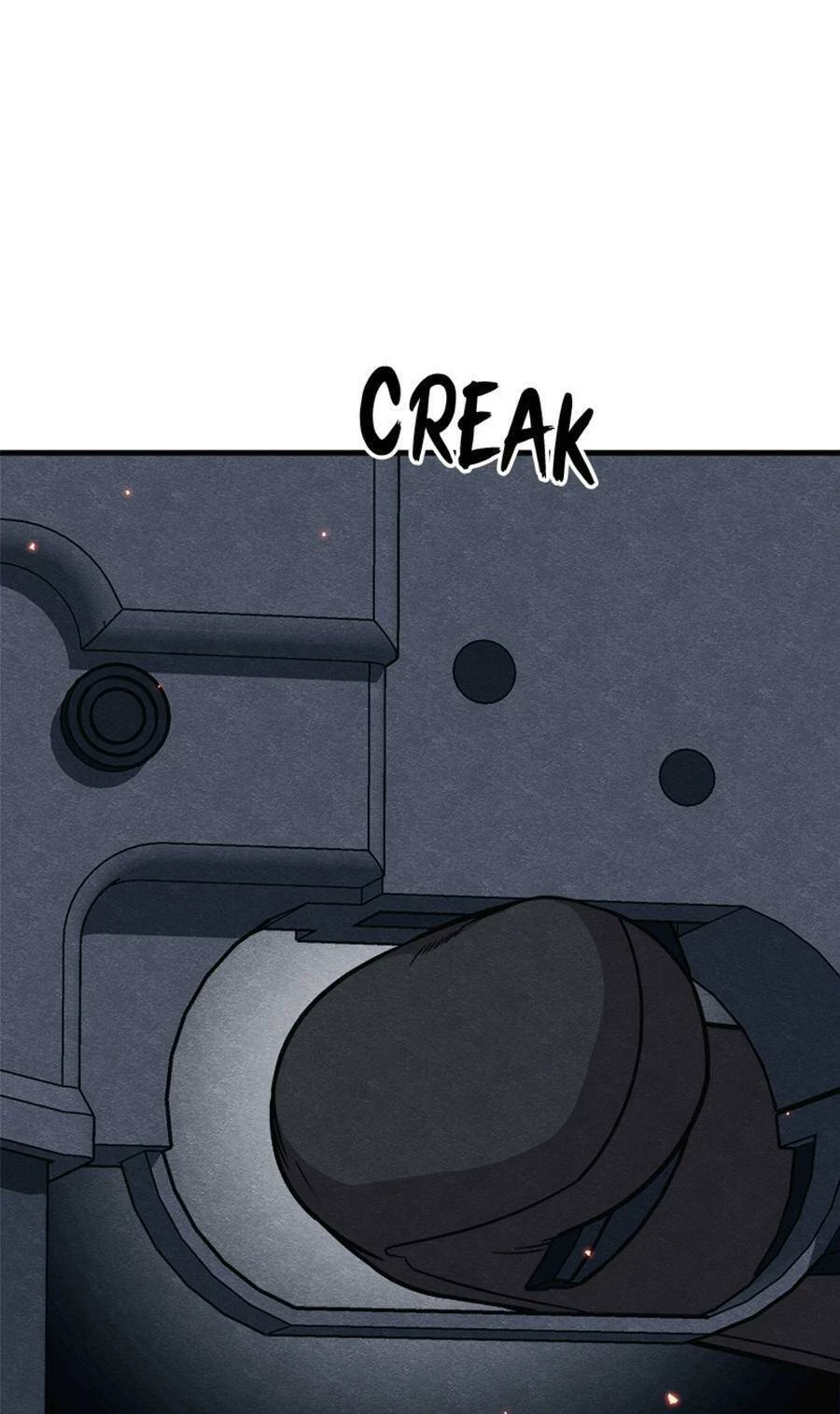 Xác Sống Và Sát Nhân Chapter 31 - 134