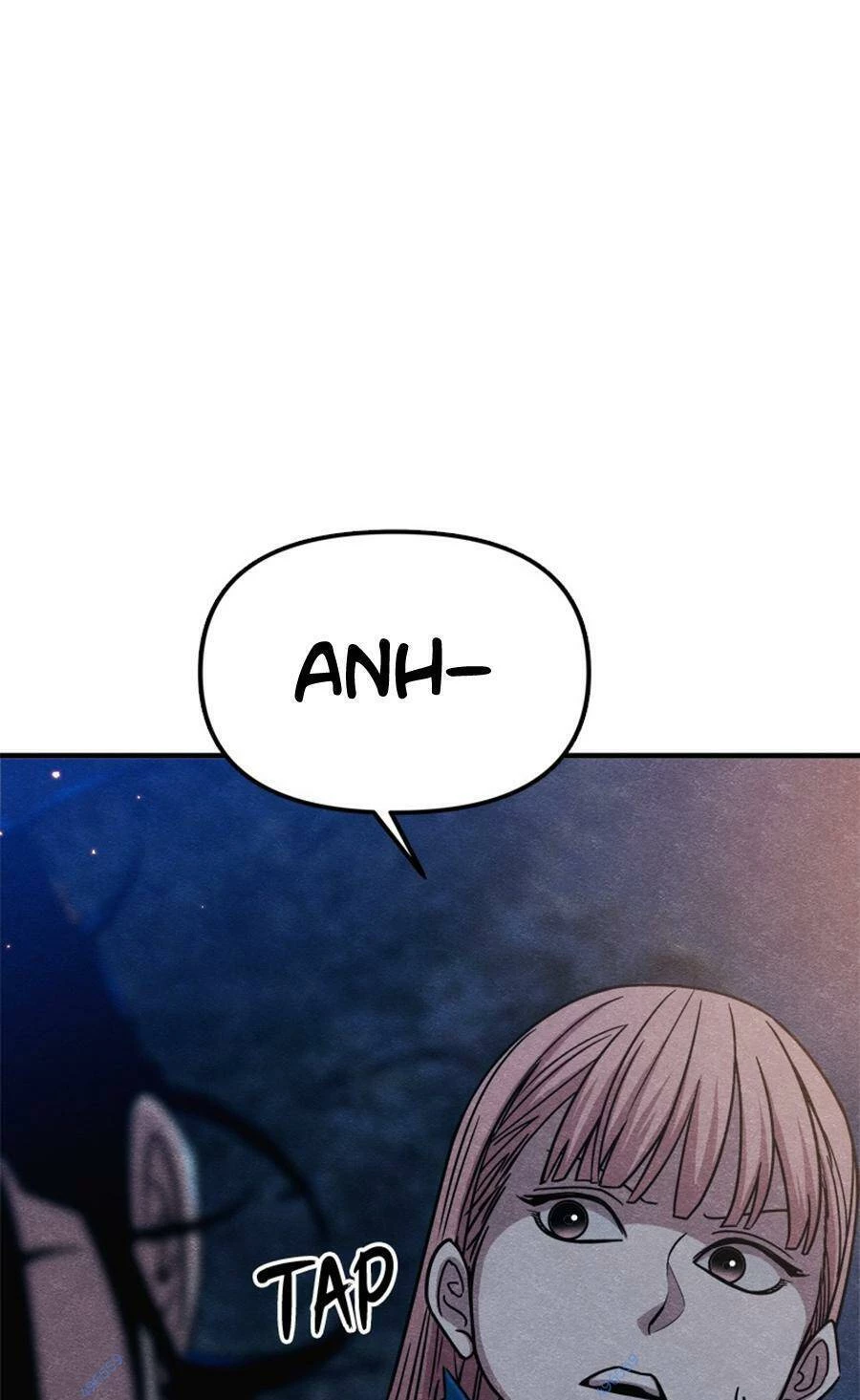 Xác Sống Và Sát Nhân Chapter 31 - 139