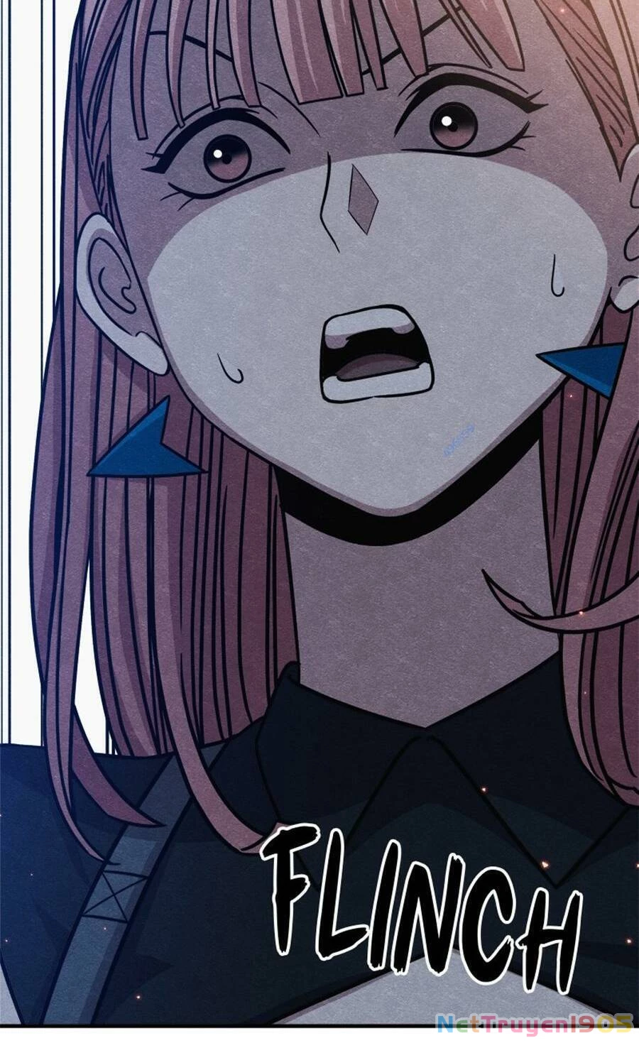 Xác Sống Và Sát Nhân Chapter 31 - 143