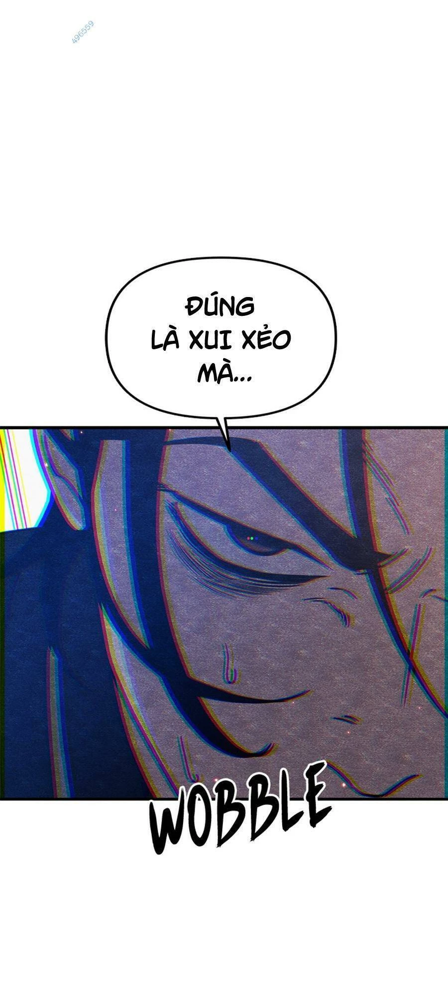 Xác Sống Và Sát Nhân Chapter 31 - 146