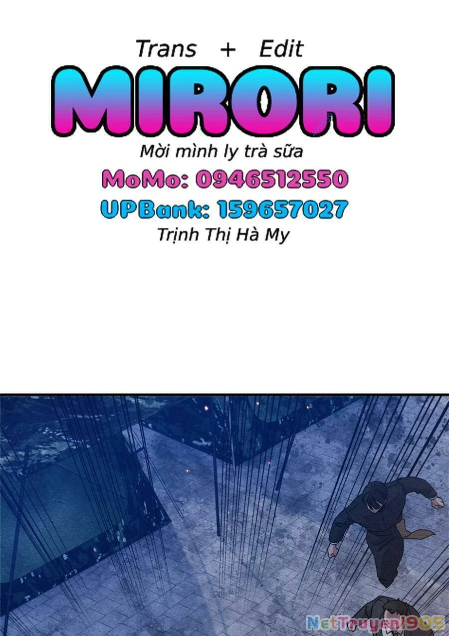 Xác Sống Và Sát Nhân Chapter 31 - 147