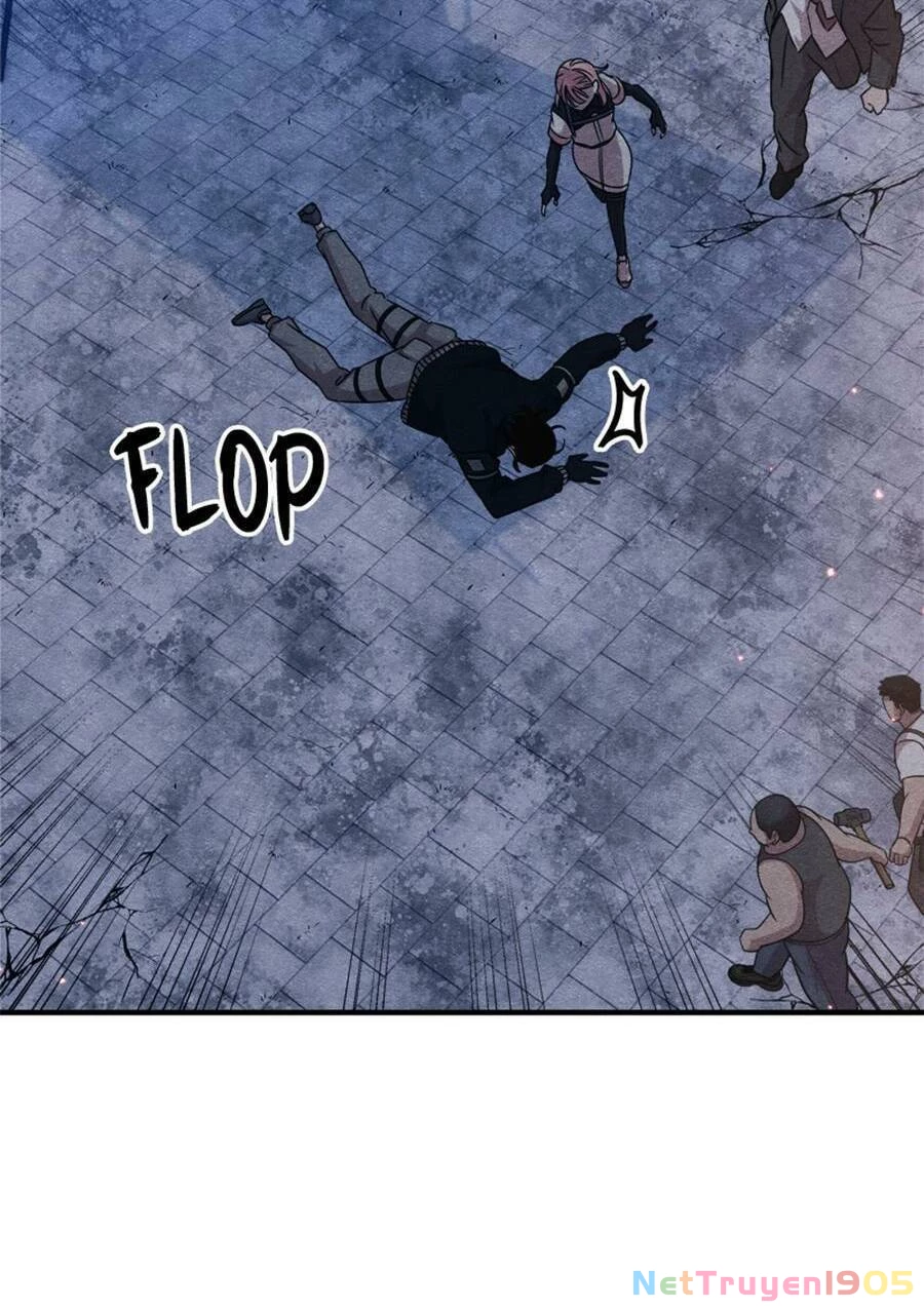 Xác Sống Và Sát Nhân Chapter 31 - 148