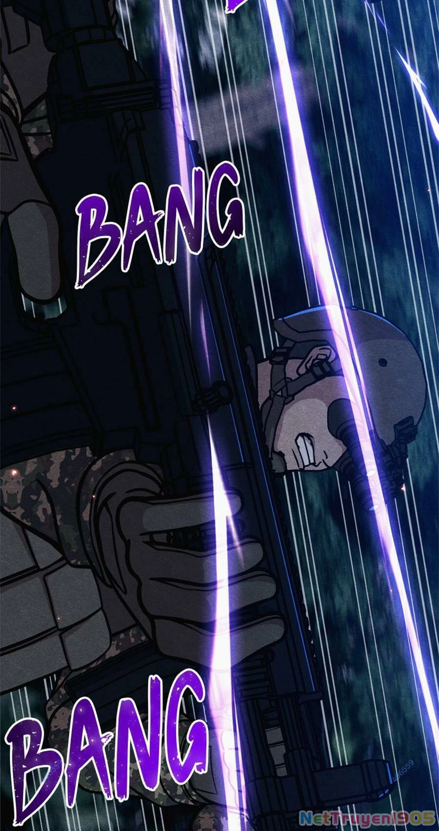 Xác Sống Và Sát Nhân Chapter 31 - 153