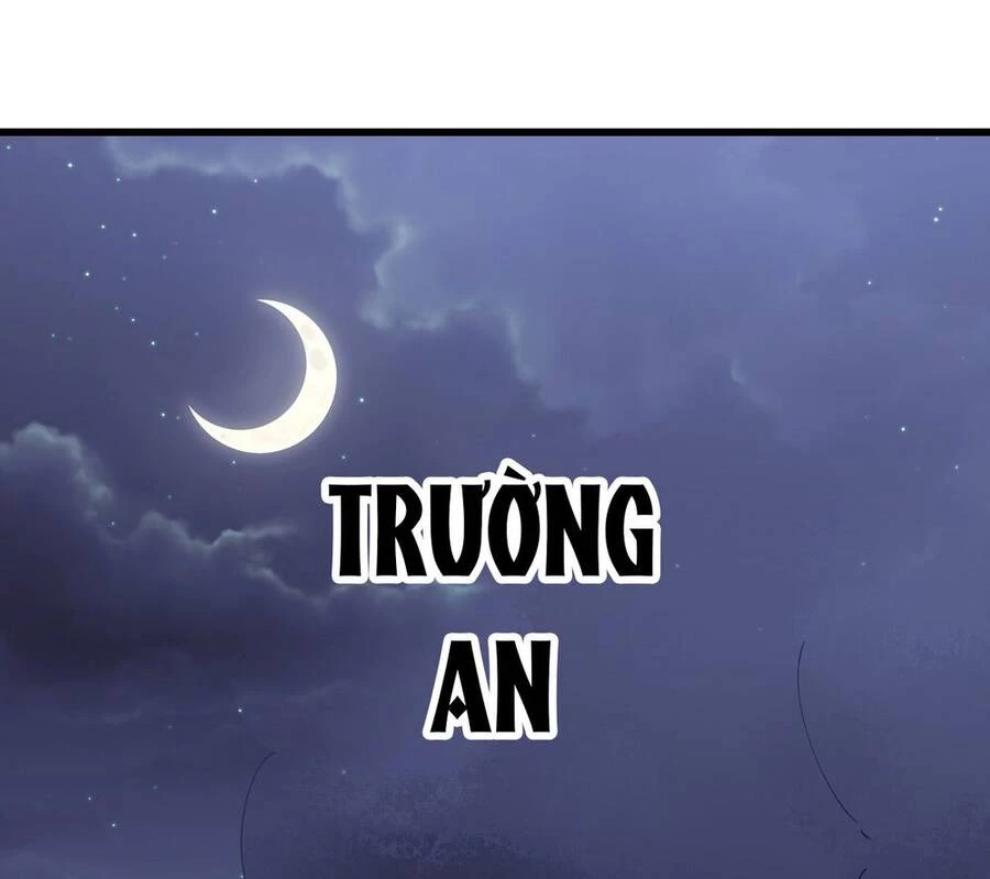 Ta Có Một Sơn Trại Chapter 843 - 31