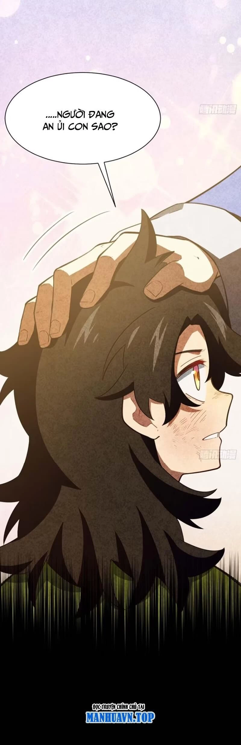 Bắt Đầu Đánh Dấu Hoang Cổ Thánh Thể Chapter 39 - 20