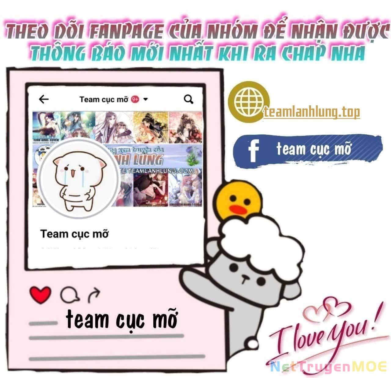 Thiên Kim Toàn Năng Đại Tài Chapter 132 - 6
