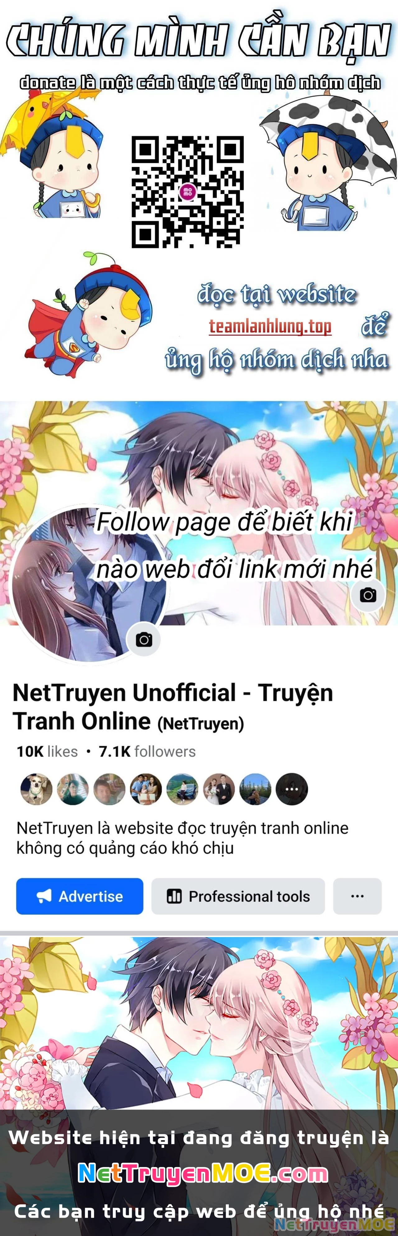 Thiên Kim Toàn Năng Đại Tài Chapter 132 - 7
