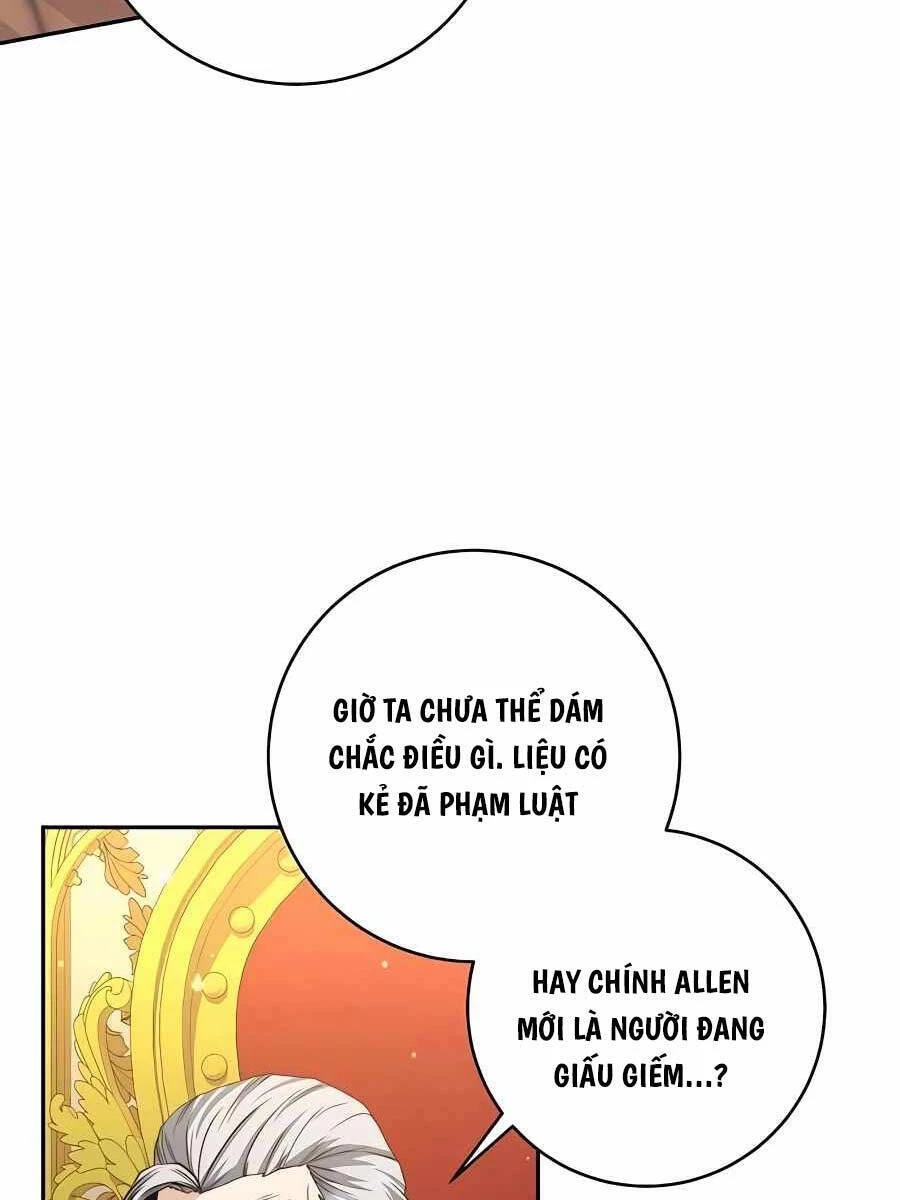 Cháu Trai Thánh Đế Là Tử Linh Sư Chapter 33 - Trang 2