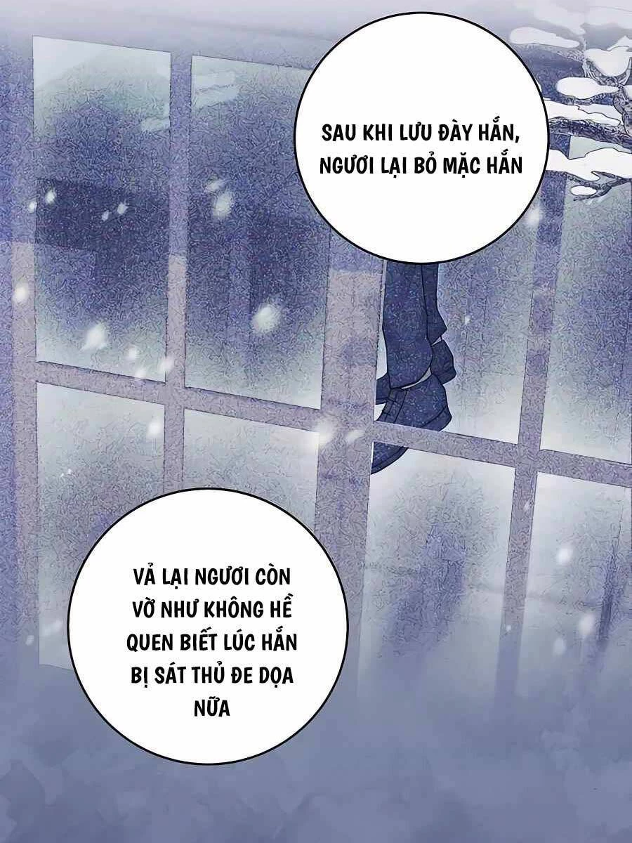 Cháu Trai Thánh Đế Là Tử Linh Sư Chapter 33 - Trang 2