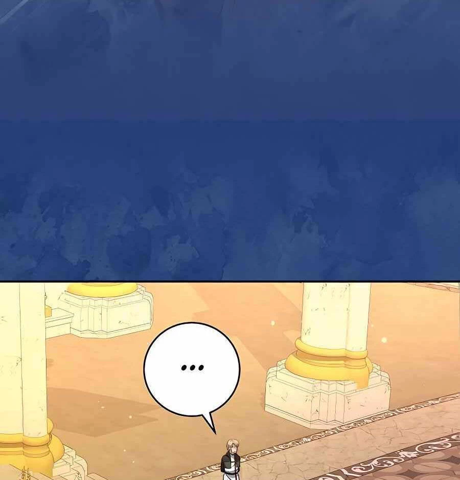 Cháu Trai Thánh Đế Là Tử Linh Sư Chapter 33 - Trang 2
