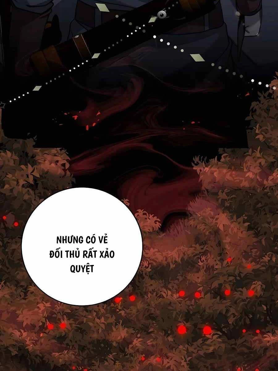 Cháu Trai Thánh Đế Là Tử Linh Sư Chapter 33 - Trang 2