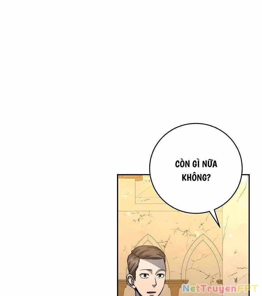 Cháu Trai Thánh Đế Là Tử Linh Sư Chapter 33 - Trang 2