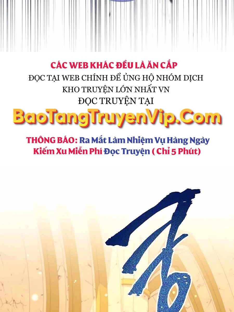 Cháu Trai Thánh Đế Là Tử Linh Sư Chapter 33 - Trang 2