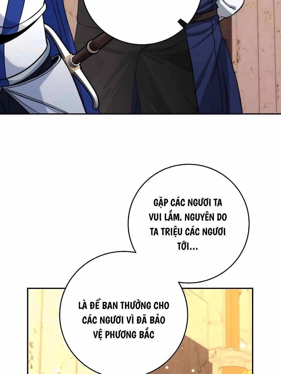 Cháu Trai Thánh Đế Là Tử Linh Sư Chapter 33 - Trang 2