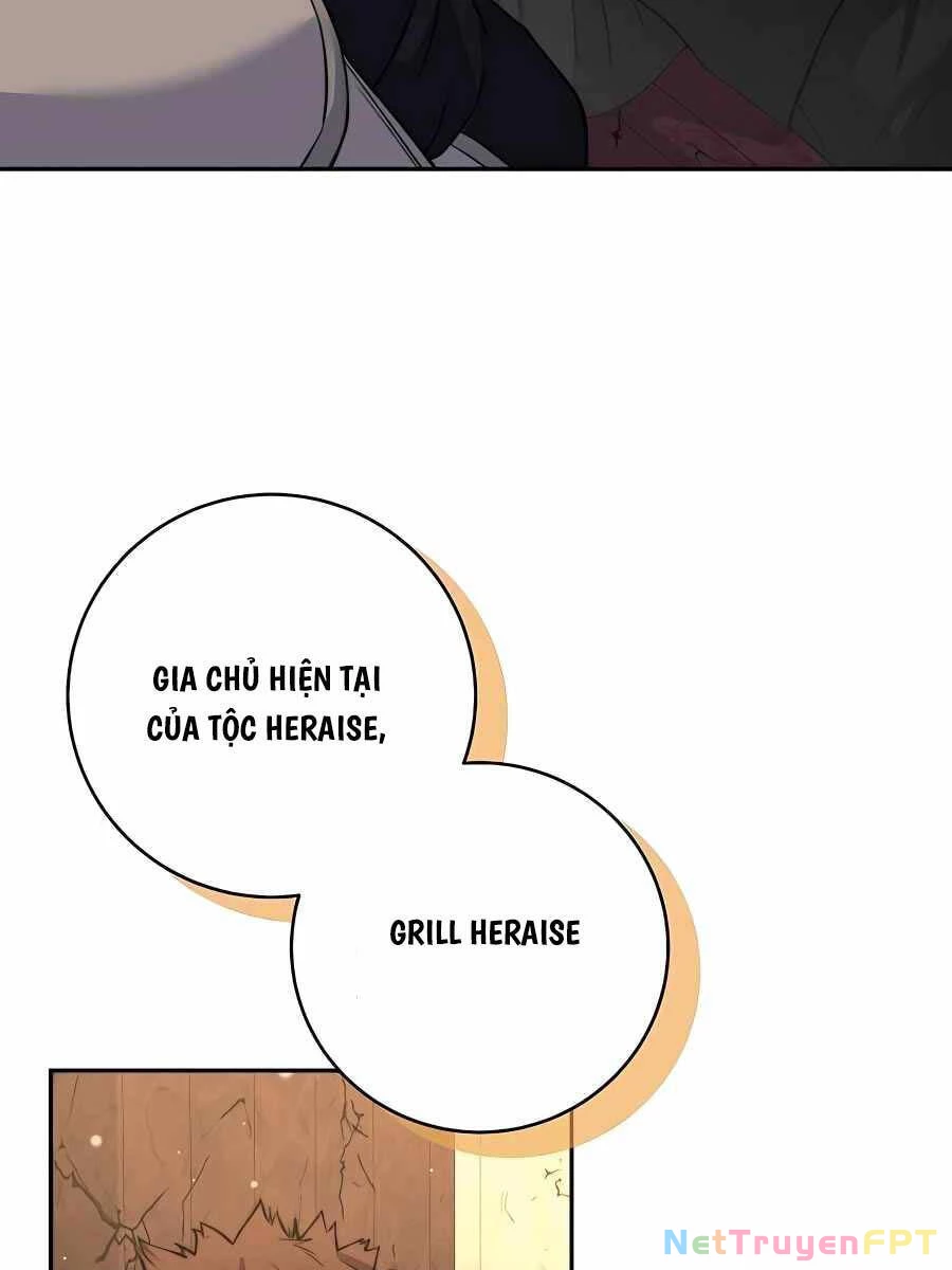 Cháu Trai Thánh Đế Là Tử Linh Sư Chapter 33 - Trang 2
