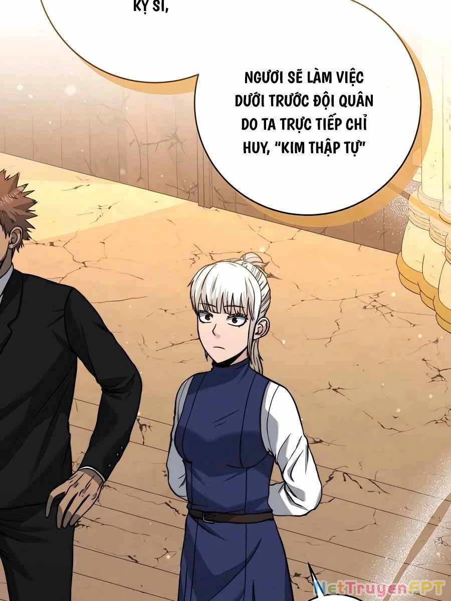 Cháu Trai Thánh Đế Là Tử Linh Sư Chapter 33 - Trang 2