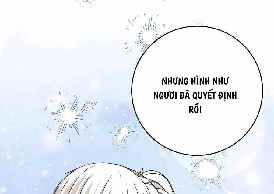 Cháu Trai Thánh Đế Là Tử Linh Sư Chapter 33 - Trang 2