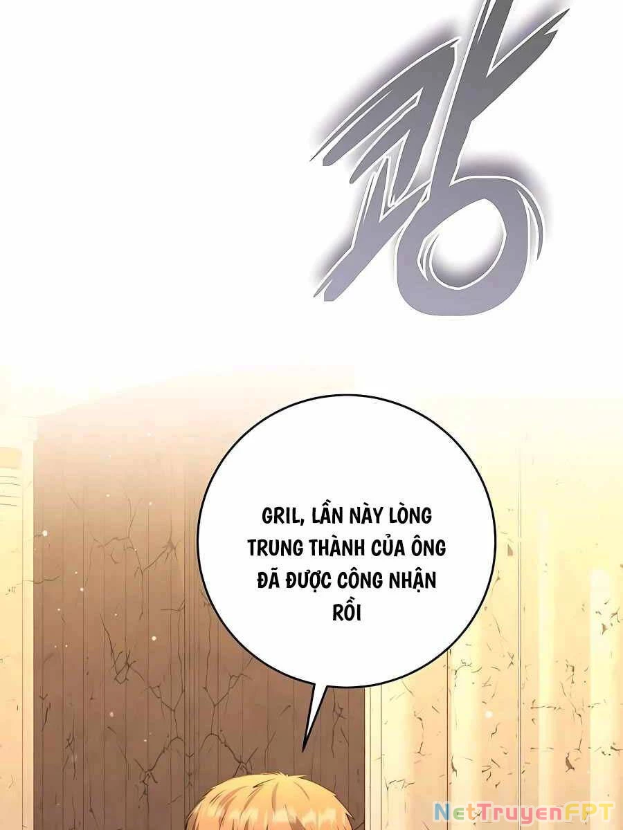 Cháu Trai Thánh Đế Là Tử Linh Sư Chapter 33 - Trang 2