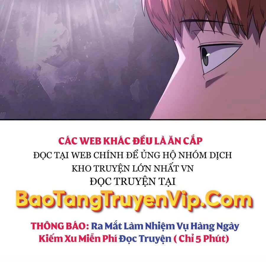 Cháu Trai Thánh Đế Là Tử Linh Sư Chapter 33 - Trang 2
