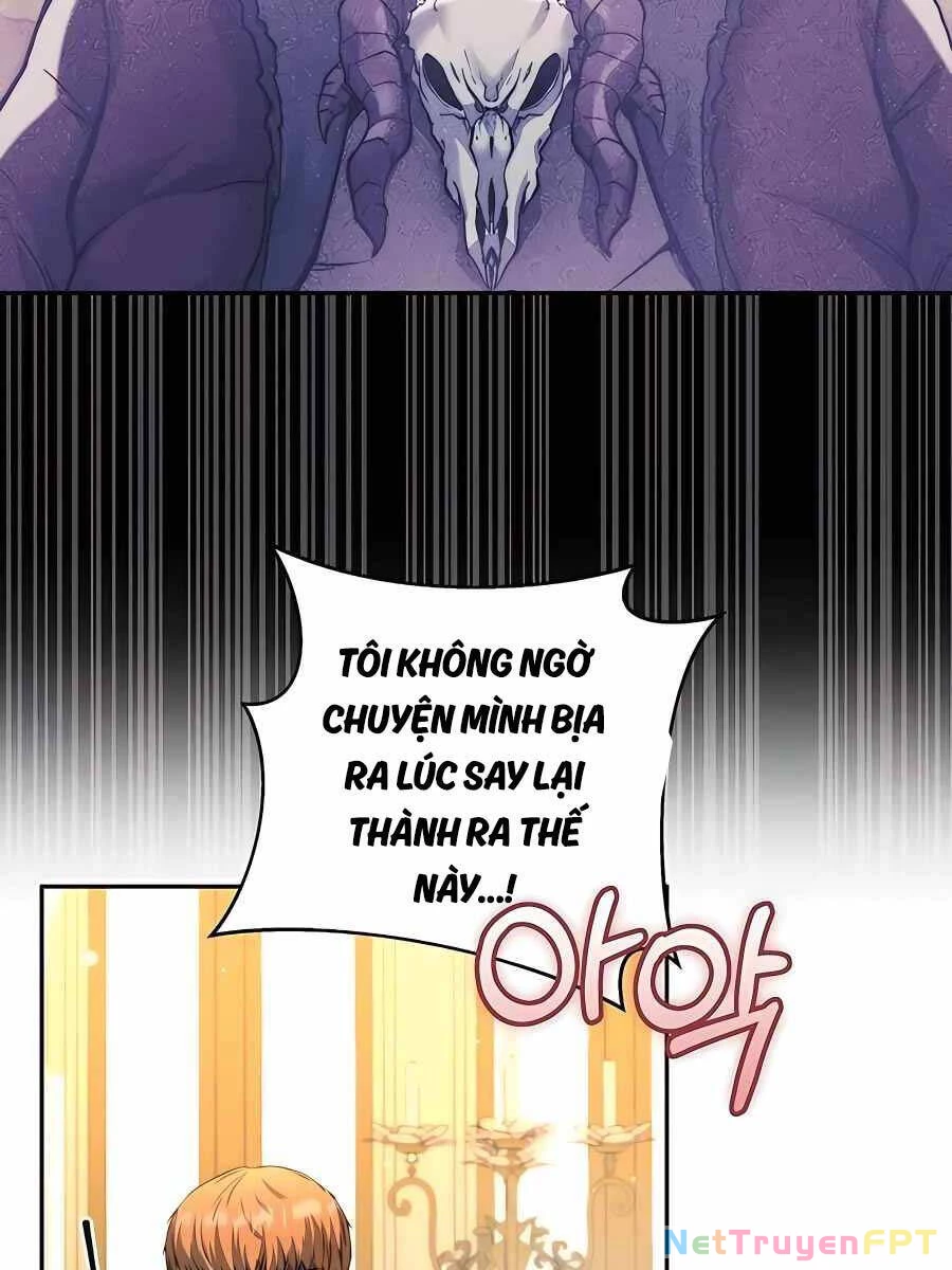 Cháu Trai Thánh Đế Là Tử Linh Sư Chapter 33 - Trang 2