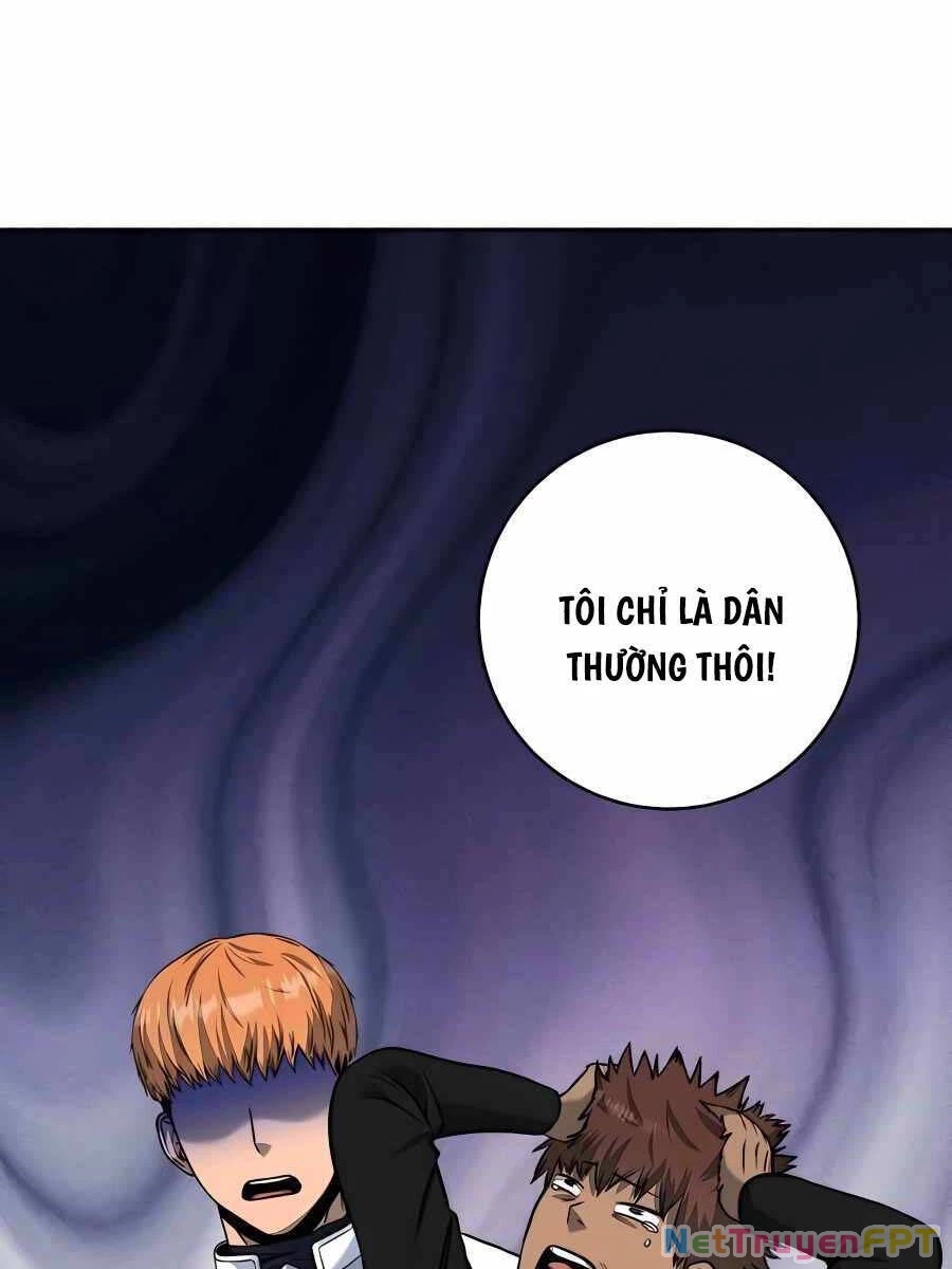 Cháu Trai Thánh Đế Là Tử Linh Sư Chapter 33 - Trang 2