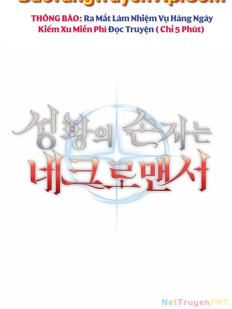 Cháu Trai Thánh Đế Là Tử Linh Sư Chapter 33 - Trang 2