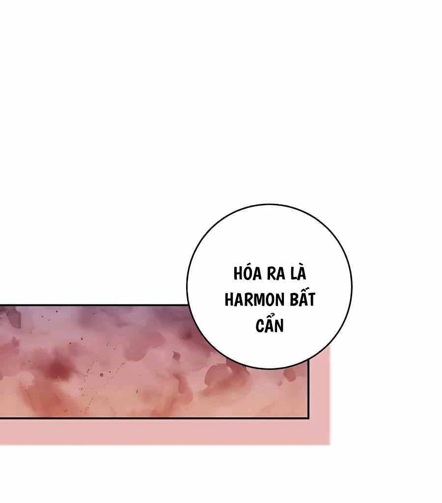 Cháu Trai Thánh Đế Là Tử Linh Sư Chapter 33 - Trang 2