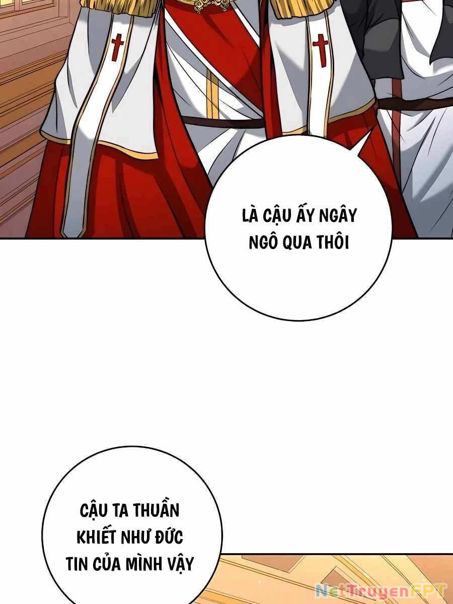 Cháu Trai Thánh Đế Là Tử Linh Sư Chapter 33 - Trang 2