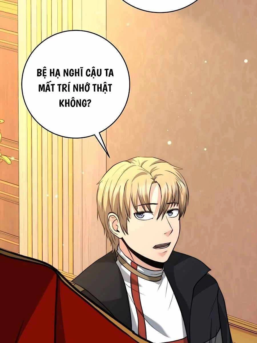 Cháu Trai Thánh Đế Là Tử Linh Sư Chapter 33 - Trang 2